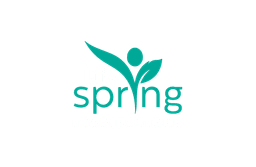 Lifespring Logo